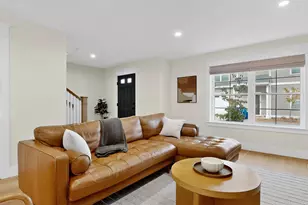 27 Fawn Woods Way, Westbrook, ME 04092 - Photo 13