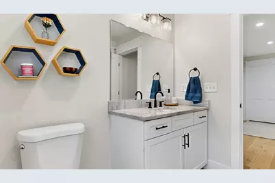 27 Fawn Woods Way #27, Westbrook, ME 04092 - Photo 63