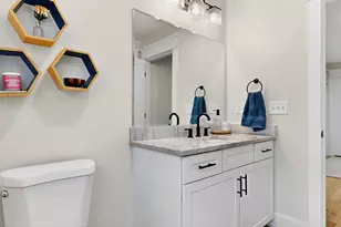27 Fawn Woods Way, Westbrook, ME 04092 - Photo 63