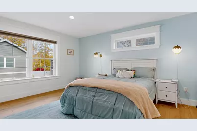 27 Fawn Woods Way #27, Westbrook, ME 04092 - Photo 51