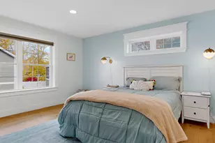 27 Fawn Woods Way, Westbrook, ME 04092 - Photo 51
