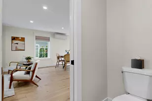 27 Fawn Woods Way, Westbrook, ME 04092 - Photo 19