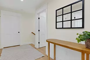 27 Fawn Woods Way, Westbrook, ME 04092 - Photo 49