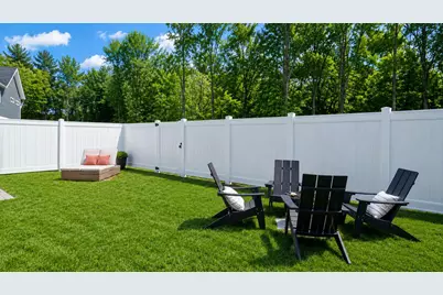 27 Fawn Woods Way #27, Westbrook, ME 04092 - Photo 71