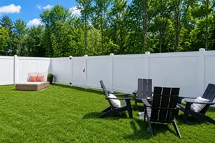 27 Fawn Woods Way, Westbrook, ME 04092 - Photo 71