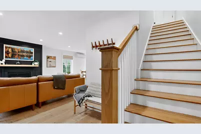 27 Fawn Woods Way #27, Westbrook, ME 04092 - Photo 43