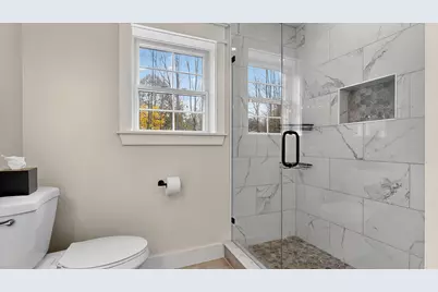 27 Fawn Woods Way #27, Westbrook, ME 04092 - Photo 41