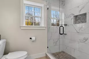 27 Fawn Woods Way, Westbrook, ME 04092 - Photo 41