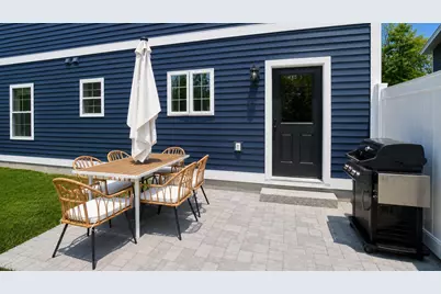 27 Fawn Woods Way #27, Westbrook, ME 04092 - Photo 69