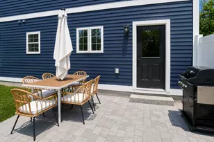 27 Fawn Woods Way, Westbrook, ME 04092 - Photo 69
