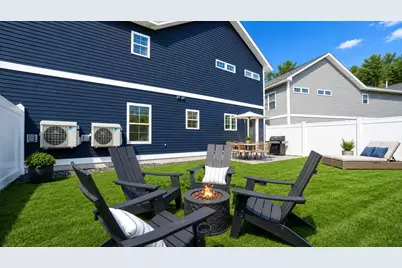 27 Fawn Woods Way #27, Westbrook, ME 04092 - Photo 71