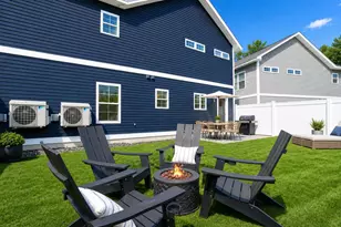 27 Fawn Woods Way, Westbrook, ME 04092 - Photo 71