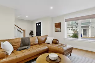 27 Fawn Woods Way, Westbrook, ME 04092 - Photo 15