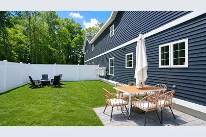 27 Fawn Woods Way #27, Westbrook, ME 04092 - Photo 69