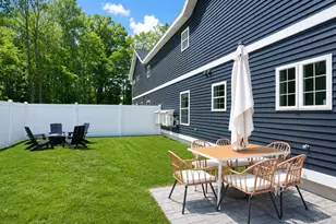 27 Fawn Woods Way, Westbrook, ME 04092 - Photo 69