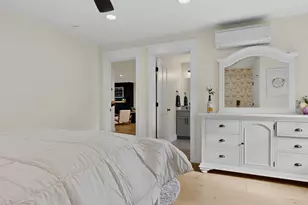 27 Fawn Woods Way, Westbrook, ME 04092 - Photo 39