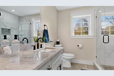 27 Fawn Woods Way #27, Westbrook, ME 04092 - Photo 43