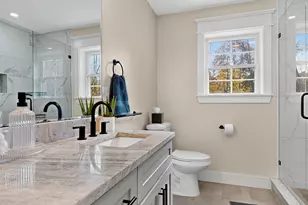 27 Fawn Woods Way, Westbrook, ME 04092 - Photo 43