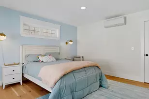 27 Fawn Woods Way, Westbrook, ME 04092 - Photo 55