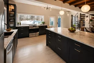 41 Rowe Brook Rd, Dedham, ME 04429 - Photo 19