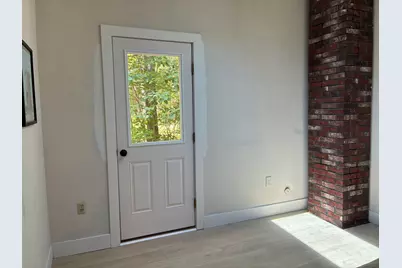 41 Rowe Brook Road, Dedham, ME 04429 - Photo 33