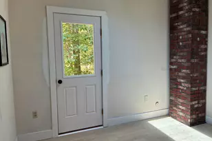 41 Rowe Brook Rd, Dedham, ME 04429 - Photo 33