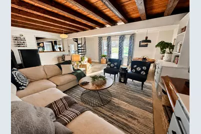 41 Rowe Brook Road, Dedham, ME 04429 - Photo 13
