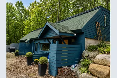 41 Rowe Brook Road, Dedham, ME 04429 - Photo 3