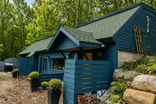 41 Rowe Brook Rd, Dedham, ME 04429 - Photo 3
