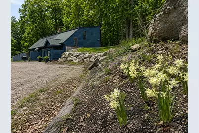 41 Rowe Brook Road, Dedham, ME 04429 - Photo 5