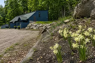 41 Rowe Brook Rd, Dedham, ME 04429 - Photo 5