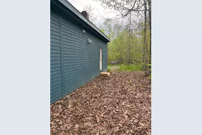 41 Rowe Brook Road, Dedham, ME 04429 - Photo 55