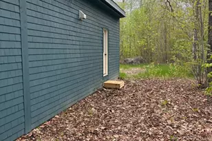 41 Rowe Brook Rd, Dedham, ME 04429 - Photo 55