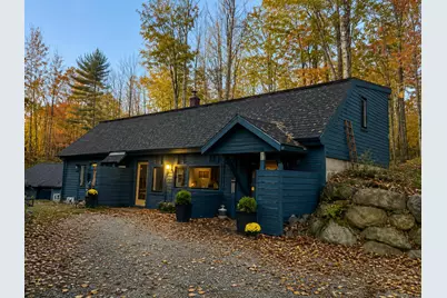 41 Rowe Brook Road, Dedham, ME 04429 - Photo 53