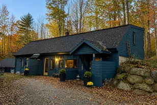41 Rowe Brook Rd, Dedham, ME 04429 - Photo 53