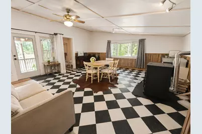 41 Rowe Brook Road, Dedham, ME 04429 - Photo 41