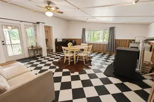 41 Rowe Brook Rd, Dedham, ME 04429 - Photo 41