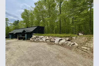 41 Rowe Brook Road, Dedham, ME 04429 - Photo 39