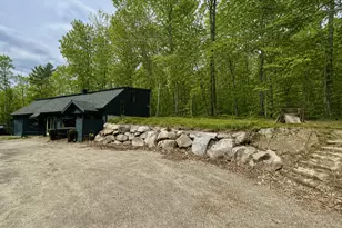 41 Rowe Brook Rd, Dedham, ME 04429 - Photo 39
