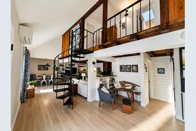 41 Rowe Brook Road, Dedham, ME 04429 - Photo 9
