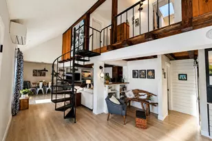 41 Rowe Brook Rd, Dedham, ME 04429 - Photo 9
