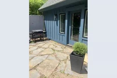 41 Rowe Brook Road, Dedham, ME 04429 - Photo 7