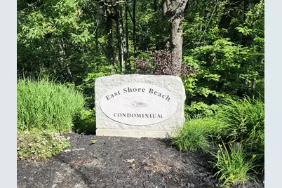 56 Hydrangea Circle #10, Naples, ME 04055 - Photo 69