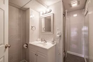 56 Hydrangea Cir, Naples, ME 04055 - Photo 13