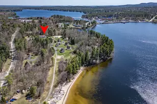 56 Hydrangea Cir, Naples, ME 04055 - Photo 49