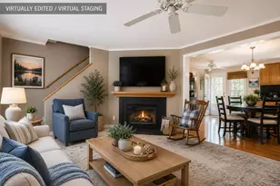 56 Hydrangea Cir, Naples, ME 04055 - Photo 25