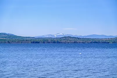 56 Hydrangea Circle #10, Naples, ME 04055 - Photo 39
