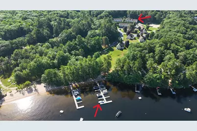 56 Hydrangea Circle #10, Naples, ME 04055 - Photo 47