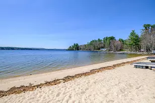 56 Hydrangea Cir, Naples, ME 04055 - Photo 47