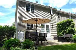 56 Hydrangea Cir, Naples, ME 04055 - Photo 41